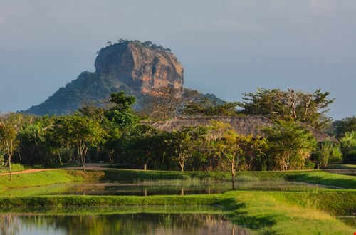 tuktukreissrilanka.nl